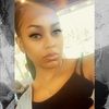 princess_jazzy0